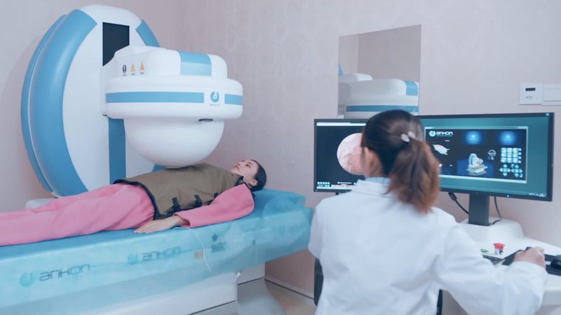 入职体检套餐注意事项