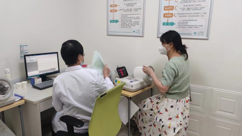 优质的健康管理俱乐部加盟品牌，应具备以下服务项目与专业度：
