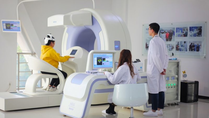 企业HR在团购体检时，应关注以下慢病管理特点：