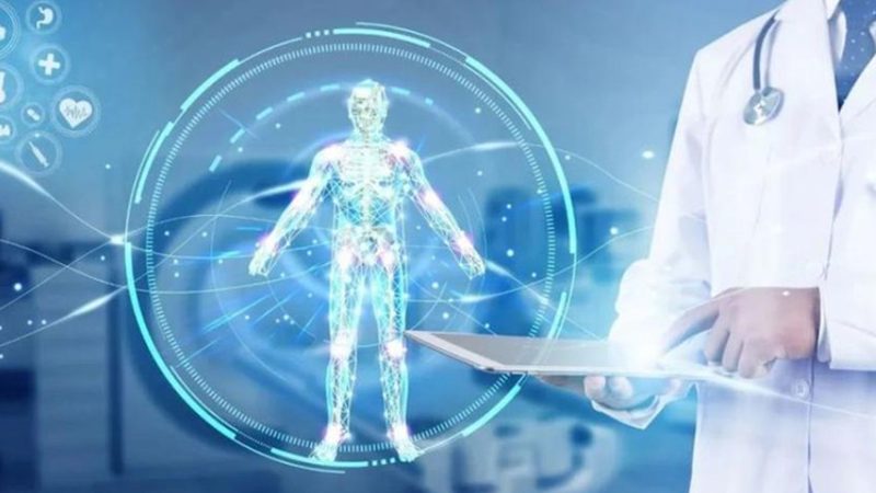 医院体检套餐规格揭秘：如何选择适合自己的体检方案