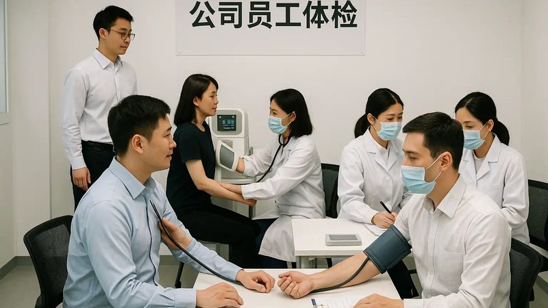 慢病管理APP，价格背后的价值考量