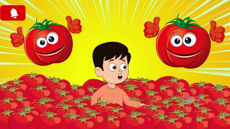体检报告解读：如何看懂正常值对照表