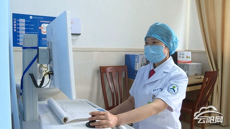 中医体检与西医体检：价格背后的差异解析