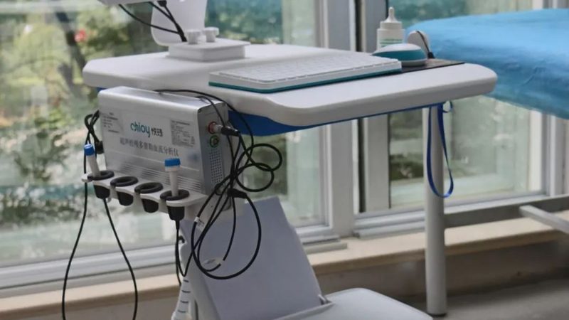 选择医院时，首先要关注其资质。一家靠谱的医院应具备以下条件：