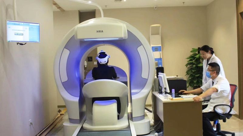 婚前检查医保报销需要什么材料