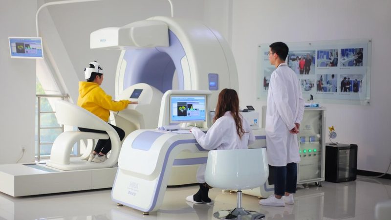 选择体检医院时，首先要关注其资质。一个正规的医院应具备以下条件：