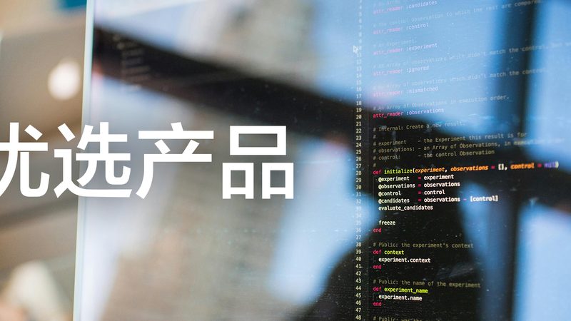 小标题：孕前检查的重要性
