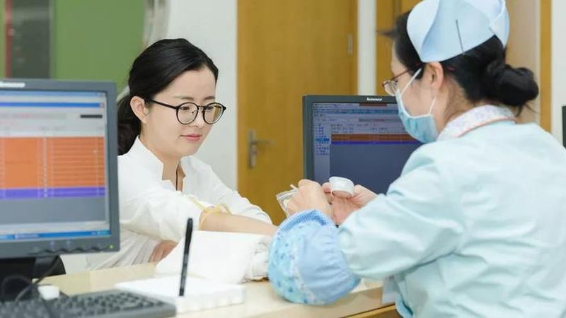 癌症基因检测：揭秘其背后的技术原理与价格差异