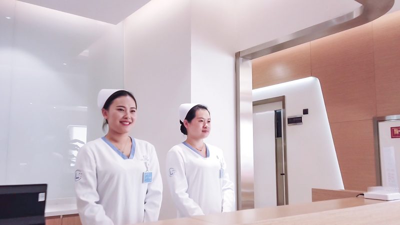 小标题：体检套餐，价格与价值的关系